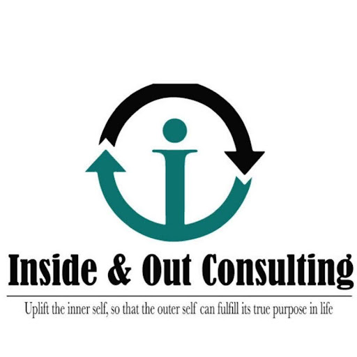 Inside & Out Consulting